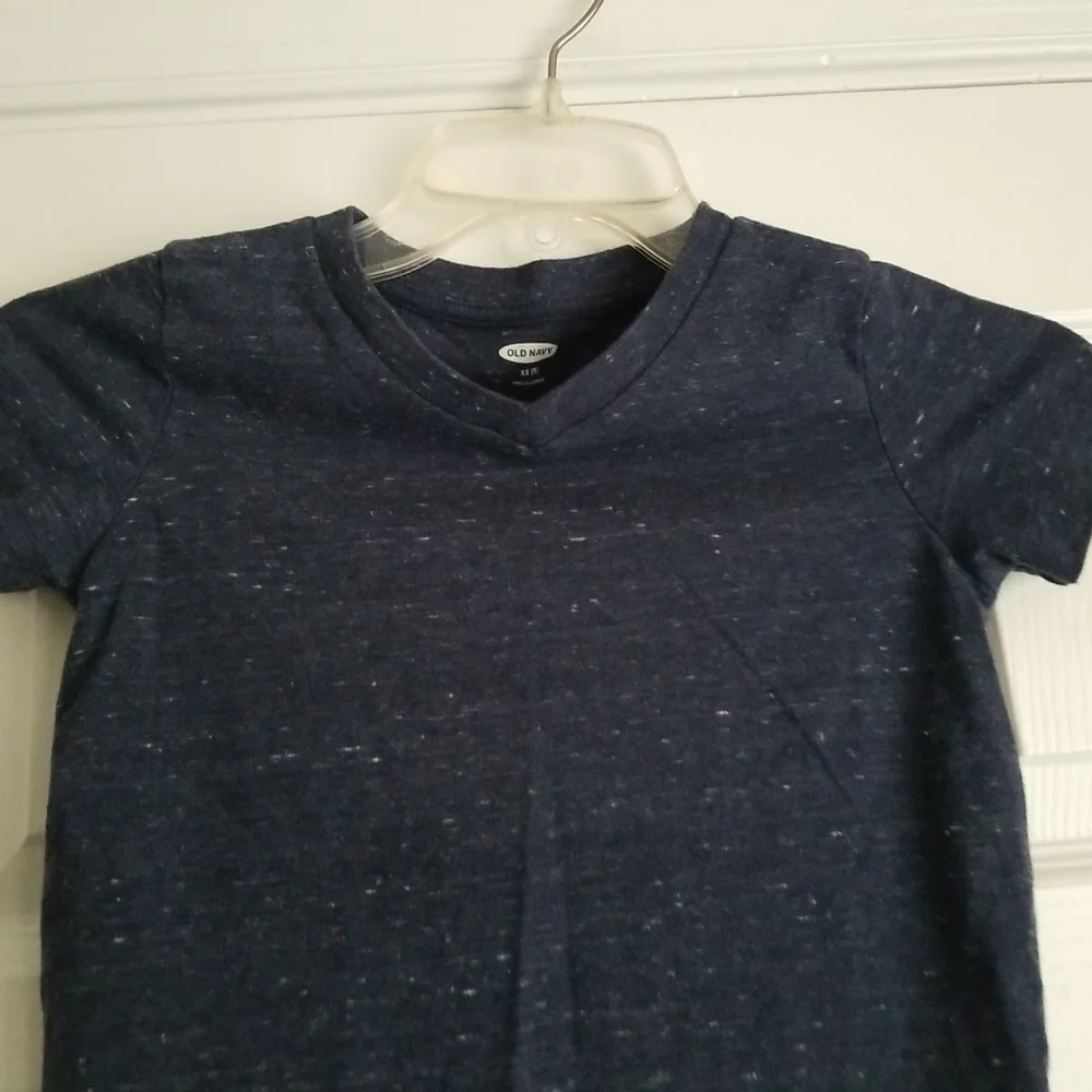 Old Navy Boy's Shirt